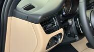 Porsche Macan Base