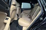 Porsche Macan Base