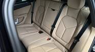 Porsche Macan Base