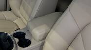 Porsche Macan Base