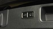 Porsche Macan Base