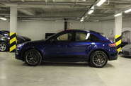 Porsche Macan Base