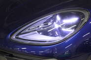 Porsche Macan Base