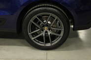 Porsche Macan Base