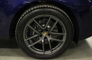 Porsche Macan Base