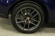 Porsche Macan Base