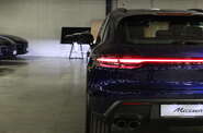 Porsche Macan Base