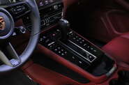 Porsche Macan Base