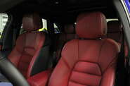 Porsche Macan Base