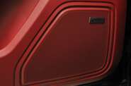 Porsche Macan Base
