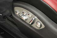 Porsche Macan Base