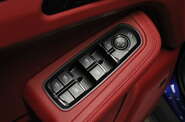 Porsche Macan Base