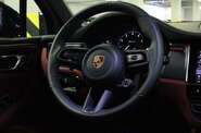 Porsche Macan Base