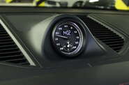 Porsche Macan Base