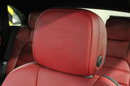 Porsche Macan Base