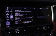 Porsche Macan Base
