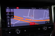 Porsche Macan Base