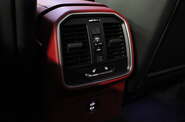 Porsche Macan Base