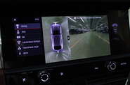 Porsche Macan Base