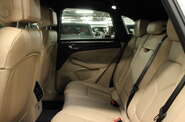 Porsche Macan Base