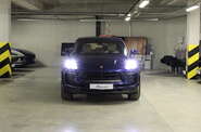 Porsche Macan Base