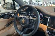 Porsche Macan Base