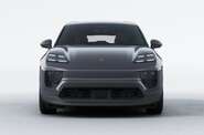 Porsche Macan Base