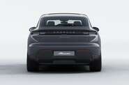 Porsche Macan Base