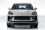 Porsche Macan Base