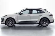 Porsche Macan Base