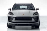 Porsche Macan Base