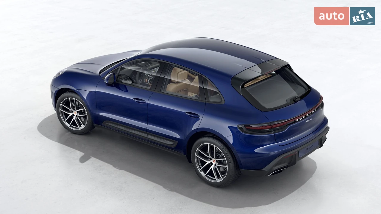Porsche-1