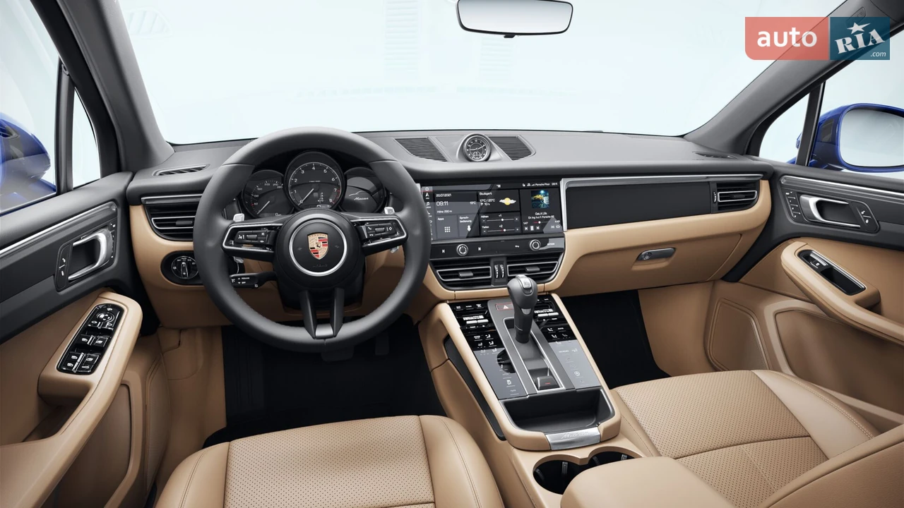 Porsche-38