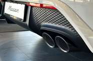 Porsche Macan Base