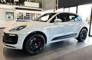Porsche Macan Base