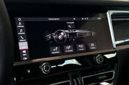 Porsche Macan Base
