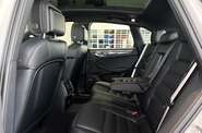 Porsche Macan Base