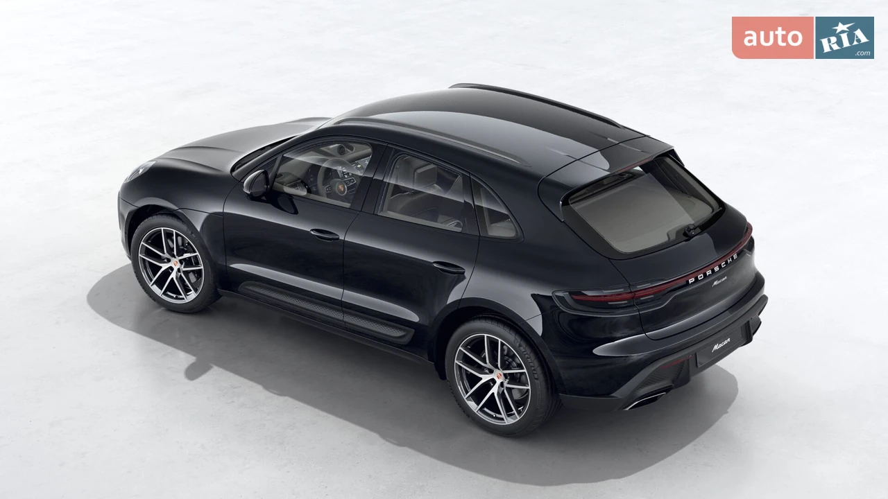Porsche-1