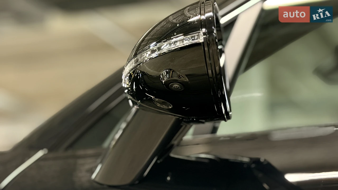 Porsche-4