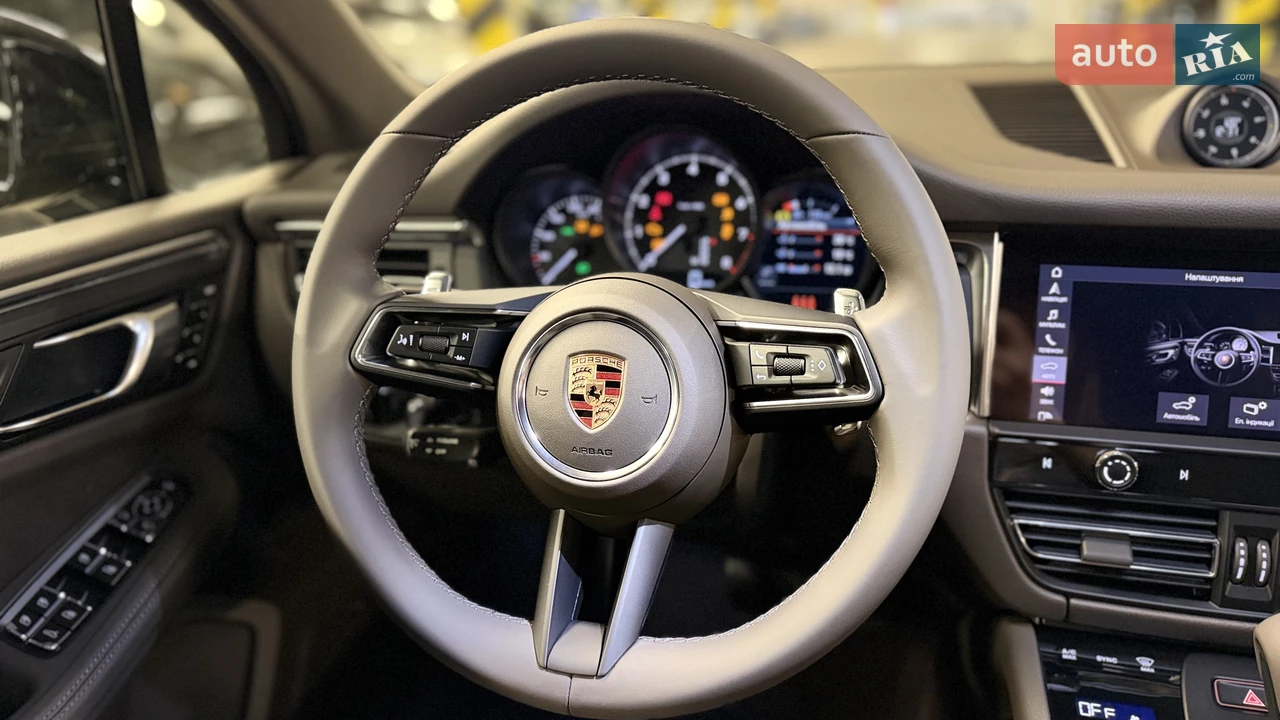 Porsche-42