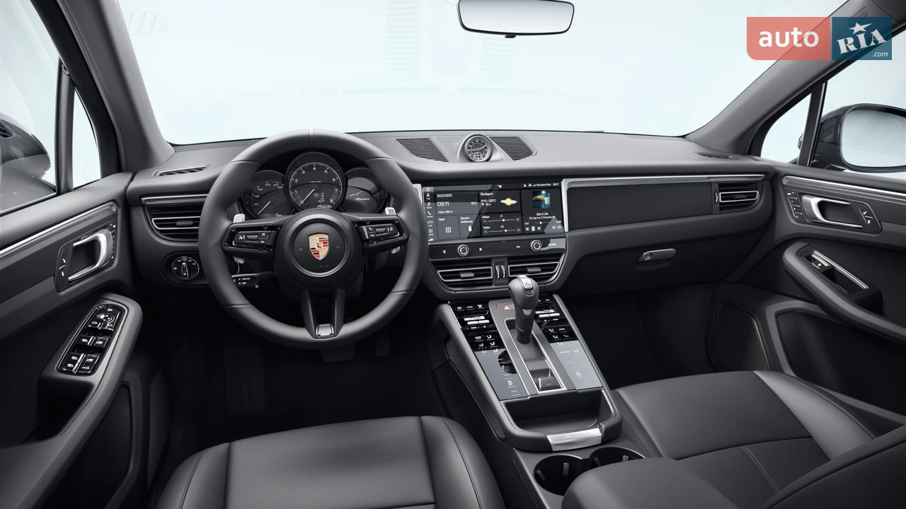 Porsche-3