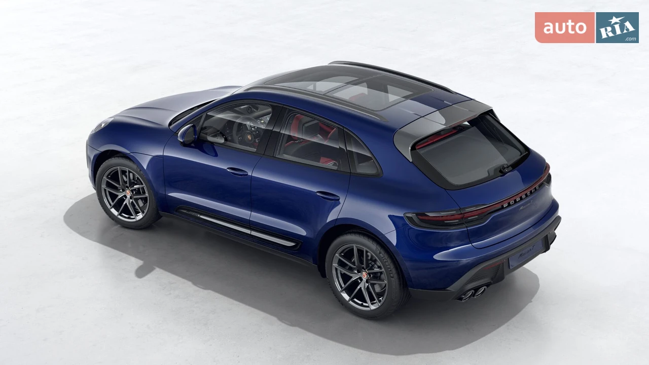 Porsche-1