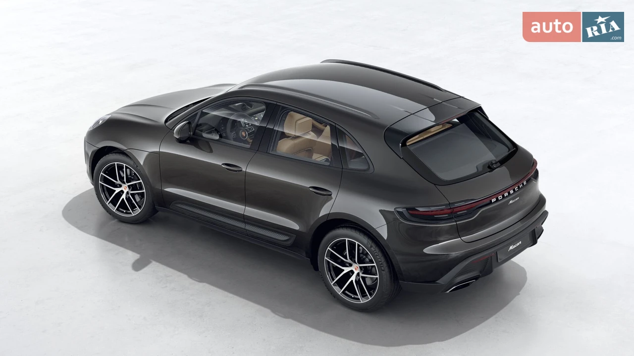Porsche-1