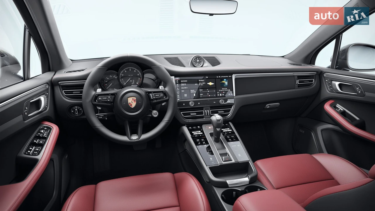 Porsche-44