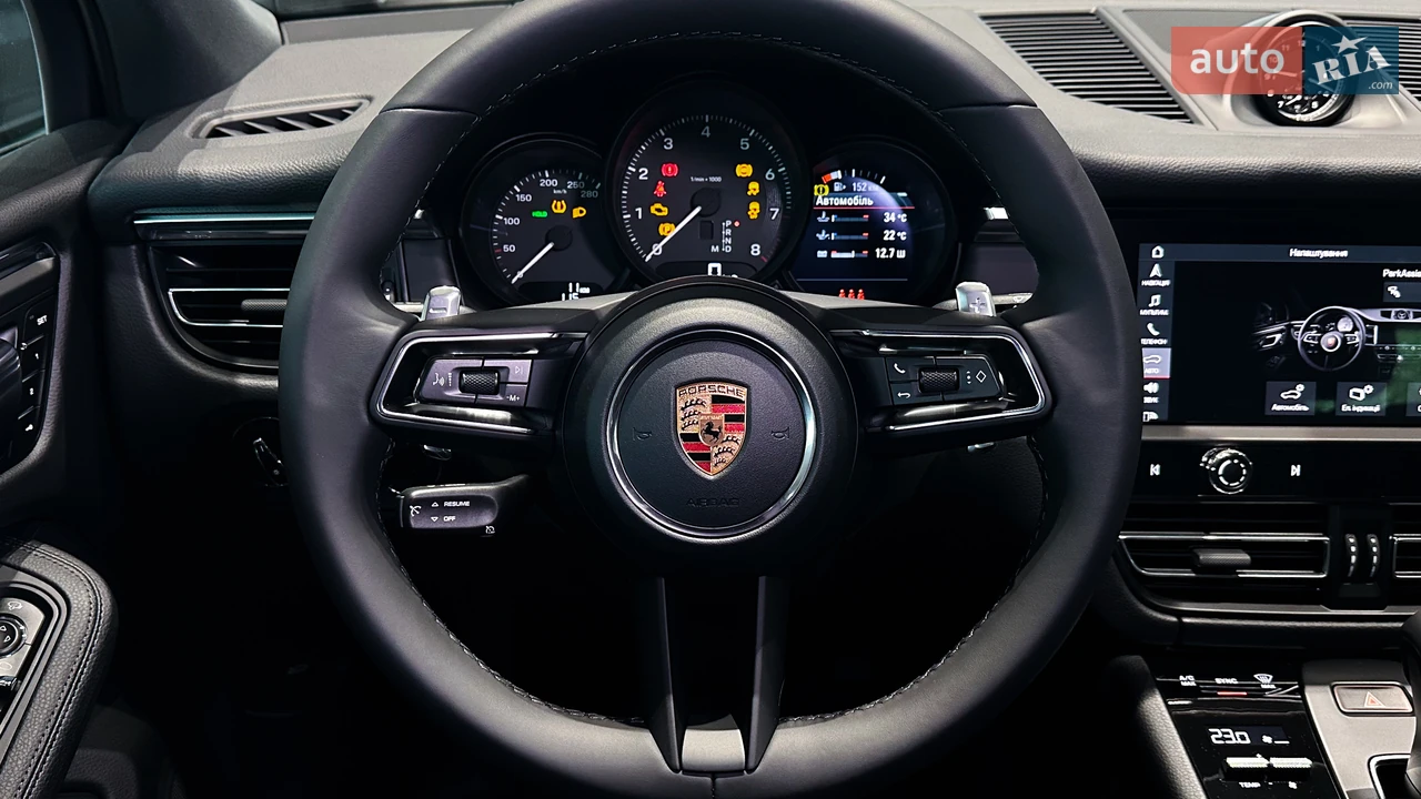 Porsche-46