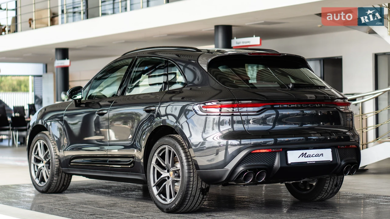 Porsche-9