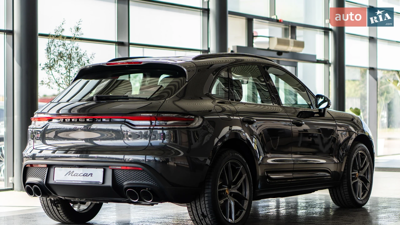 Porsche-8