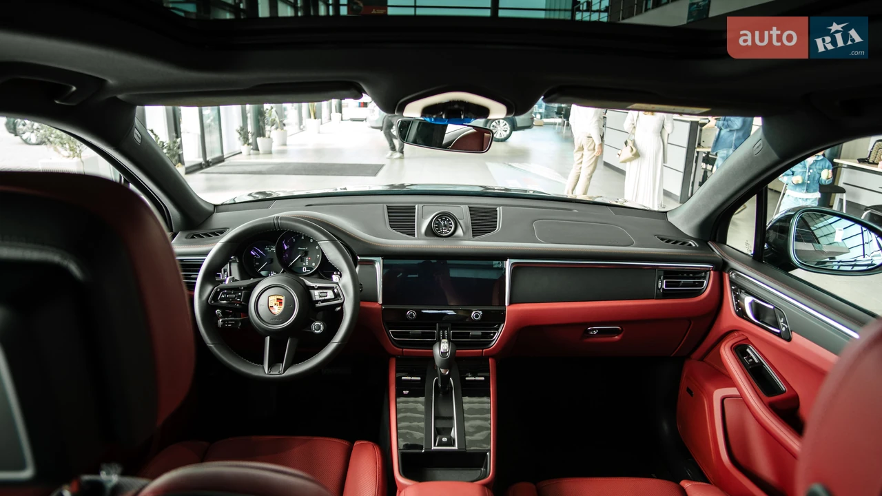Porsche-0
