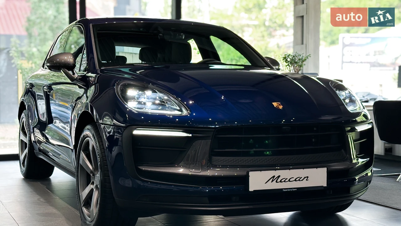 Porsche-11