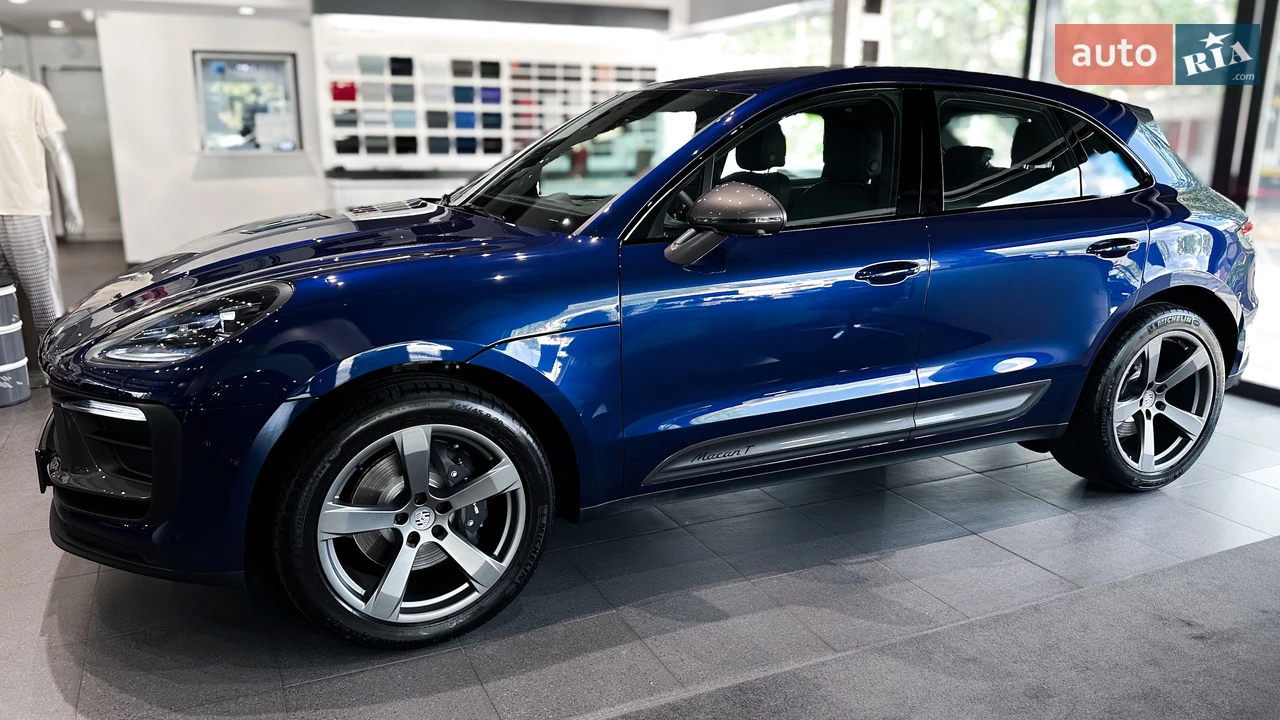 Porsche-9